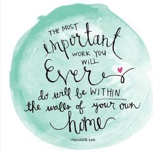 Meet your Posher, Shelley